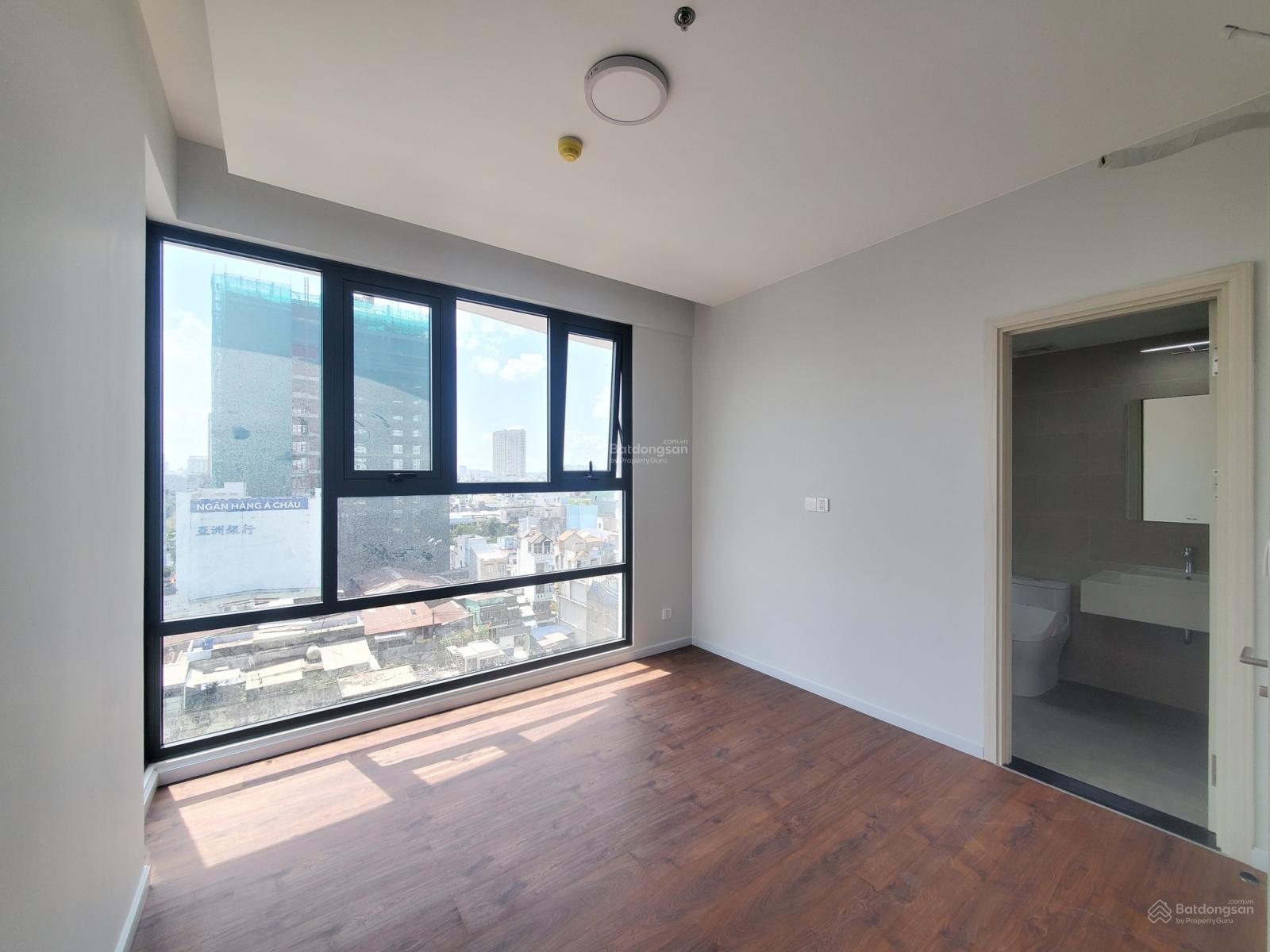 D - Homme - giá bán cập nhật mới nhất T1/2026