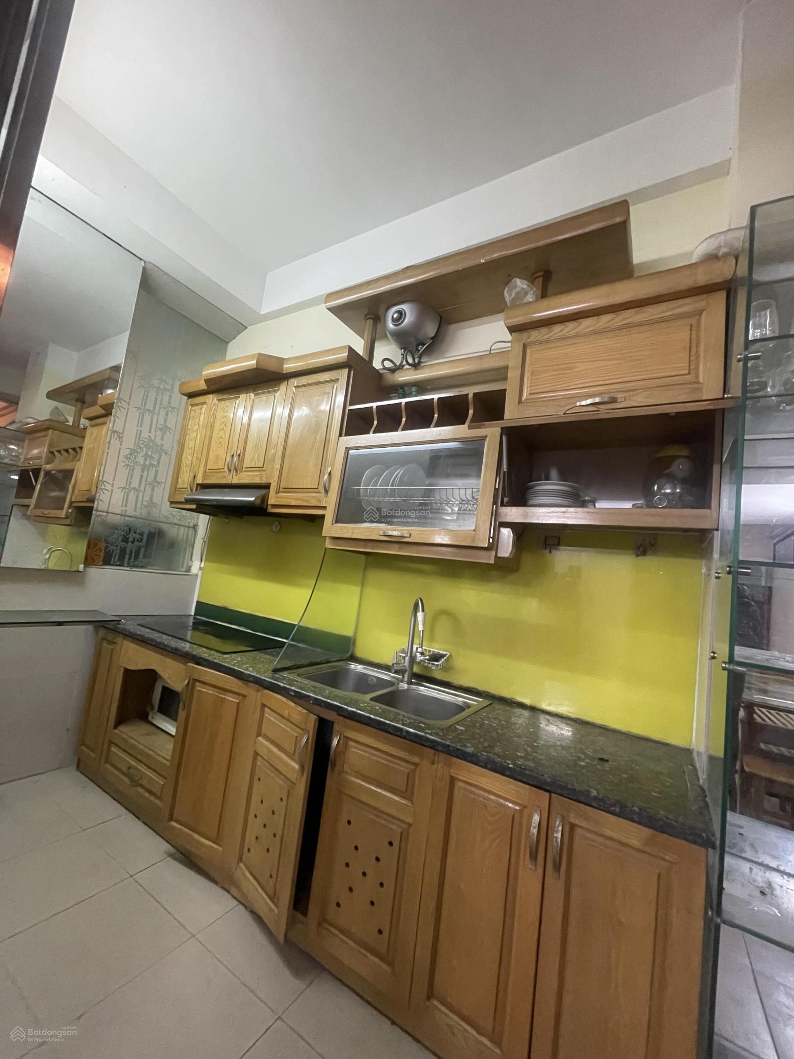 Cần cho thuê căn hộ 130m2 full nội thất giá 11,5tr tại tòa C2 Xuân đỉnh 0967 555 ***