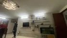Cần cho thuê căn hộ 130m2 full nội thất giá 11,5tr tại tòa C2 Xuân đỉnh 0967 555 ***