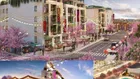 3,5 TỶ SỞ HỮU NHÀ PHỐ 5 TẦNG TẠI TRUNG TÂM ĐÔNG TRIỀU 88M2