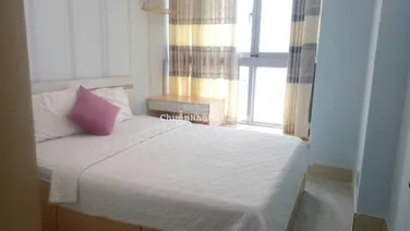 Căn hộ Scenic Valley 1, giá cực chất 6,7 tỷ, 71m2, 2PN, 2WC, sổ hồng, đang cho thuê, Tân Phú, HCM