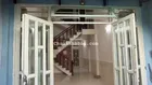 NHÀ RỘNG 4*17m 2LẦU 3PN 3WC HXH QUANG TRUNG P10