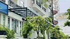 CỰC HIẾM RẺ - Bán LK VIP Nguyễn Tuân, kinh doanh sầm uất, 99m2, 6 tầng có hầm, MT 7.5m