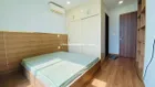 Cho thuê chung cư Ecogreen, 2pn, 2wc, chỉ 16triêu, LH Phong An's Home 0944 206 ***