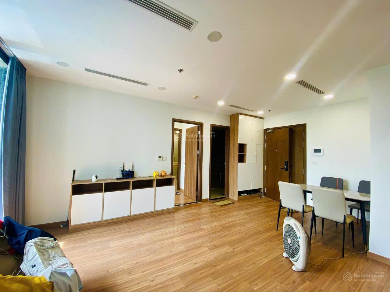 Cho thuê chung cư Ecogreen, 2pn, 2wc, chỉ 16triêu, LH Phong An's Home 0944 206 *** Cho thuê chung cư Ecogreen, 2pn, 2wc, chỉ 16triêu, LH Phong An's Home 0944 206 ***