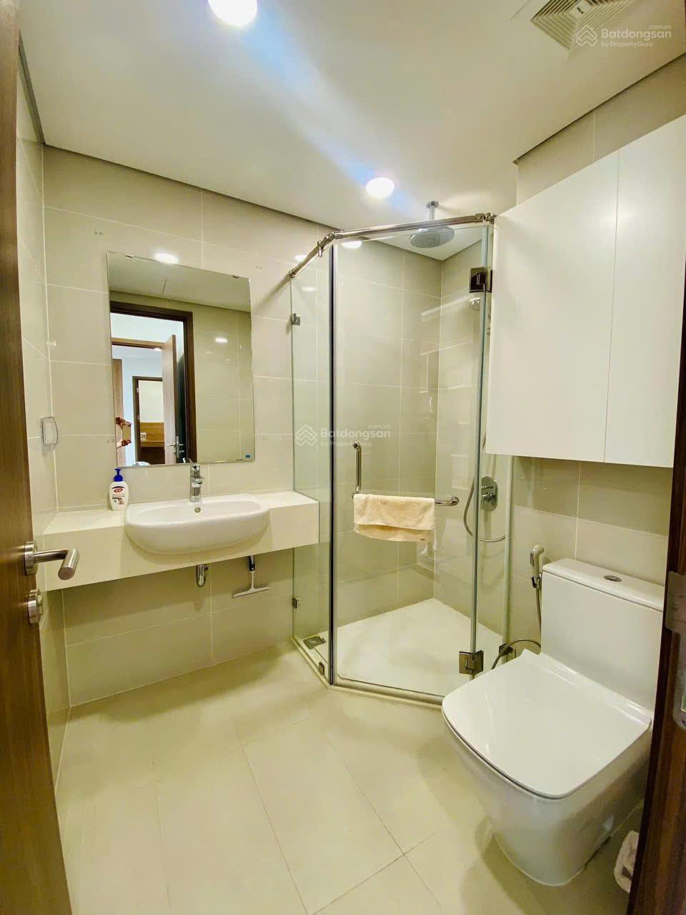 Cho thuê chung cư Ecogreen, 2pn, 2wc, chỉ 16triêu, LH Phong An's Home 0944 206 *** Cho thuê chung cư Ecogreen, 2pn, 2wc, chỉ 16triêu, LH Phong An's Home 0944 206 ***