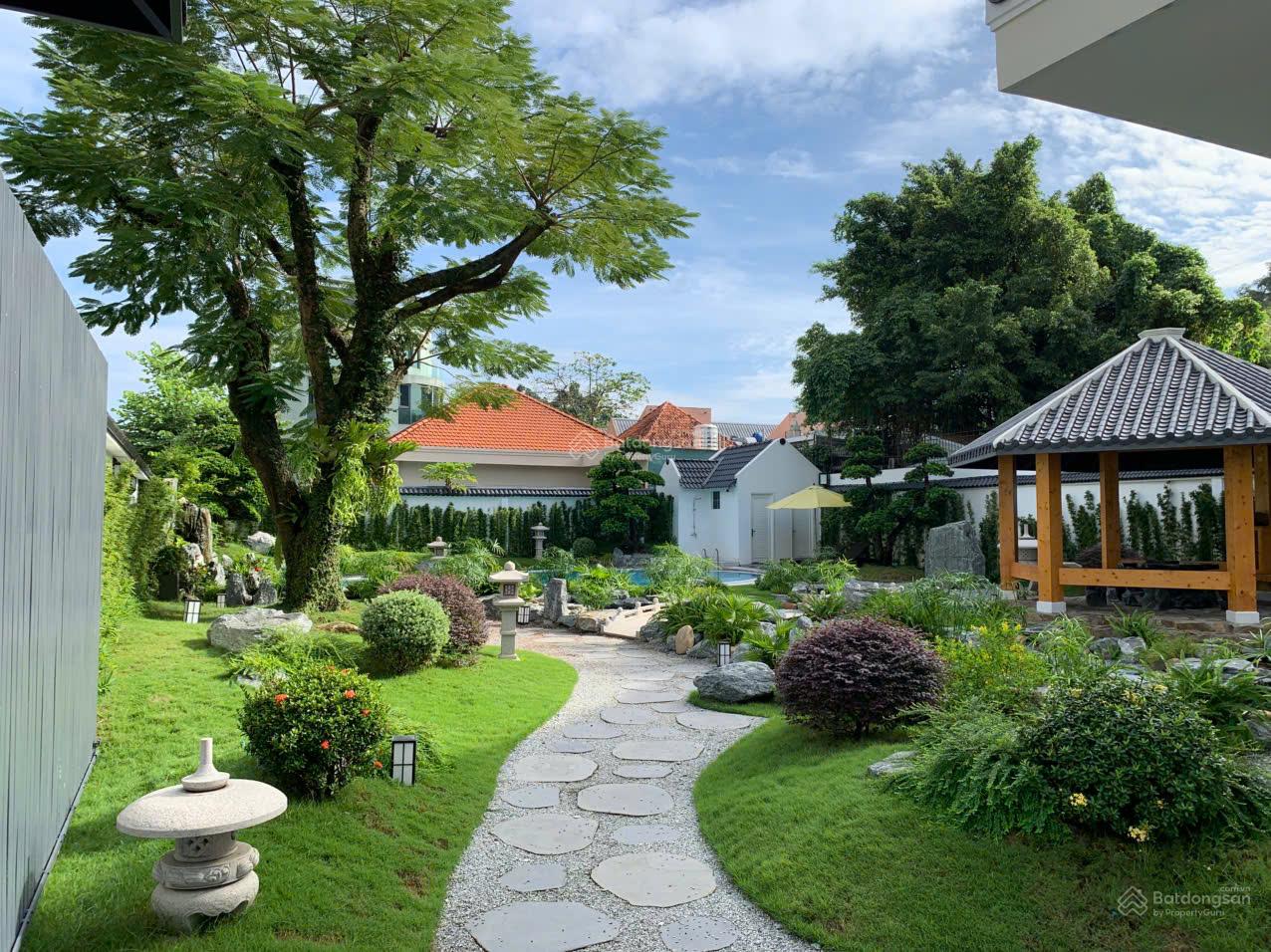 Bán Dinh thự Phường Thảo Điền, 970m2, 210 tỷ Liên hệ:0938 602 *** Nhân Bán Dinh thự Phường Thảo Điền, 970m2, 210 tỷ Liên hệ:0938 602 *** Nhân