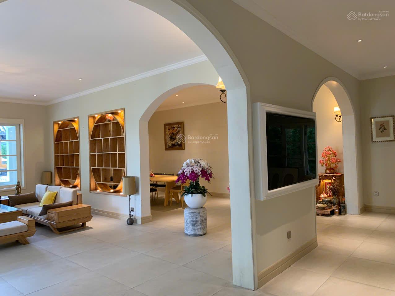 Bán Dinh thự Phường Thảo Điền, 970m2, 210 tỷ Liên hệ:0938 602 *** Nhân Bán Dinh thự Phường Thảo Điền, 970m2, 210 tỷ Liên hệ:0938 602 *** Nhân