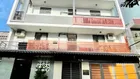 Siêu Phẩm - Bán nhà mặt tiền Tân Kỳ Tân Quý, Tân Bình - 6x18m - 5 tầng. Giá: 20 tỷ