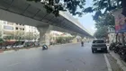 Bán nhà lô góc, mặt phố Đại La, Minh Khai, Hai Bà Trưng, Hà Nội, DT 90m2, 3 tầng, 28,5 tỷ