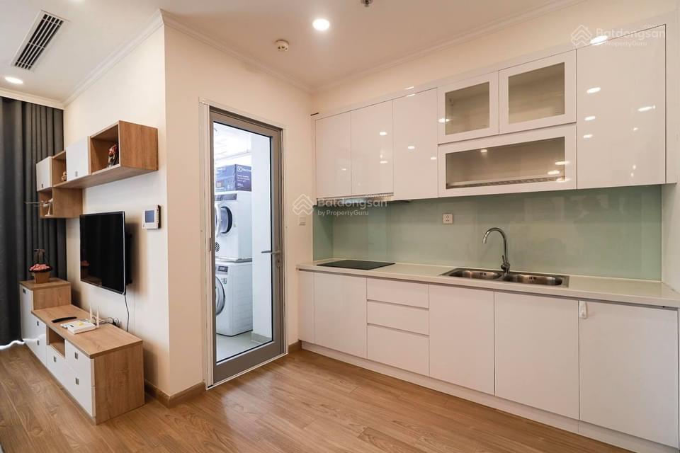 Cắt lỗ - chung cư giá rẻ A1 Xã Đàn - Phạm Ngọc Thạch - Đống Đa