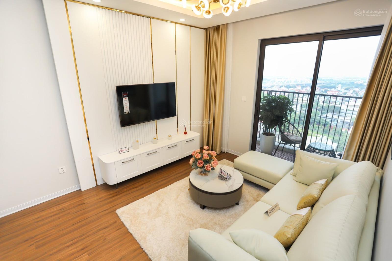 Cắt lỗ - chung cư giá rẻ A1 Xã Đàn - Phạm Ngọc Thạch - Đống Đa