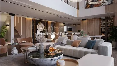 Lô góc 3N đẹp nhất tòa Park 7, Sun Urban City - mặt ngã tư Sun World, nhà thi đấu - 90m2 - 3 tỷ 1