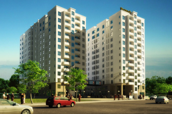 Bán căn hộ The Splendor, Nguyễn Văn Dung, Nguyễn Oanh, Phường 6, Quận Gò Vấp, DT 82m2, 2PN. 2WC