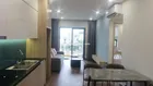 Bán căn hộ chung cư 2PN, 69m2 tại phường Lào Cai, 1 tỷ, Lào Cai