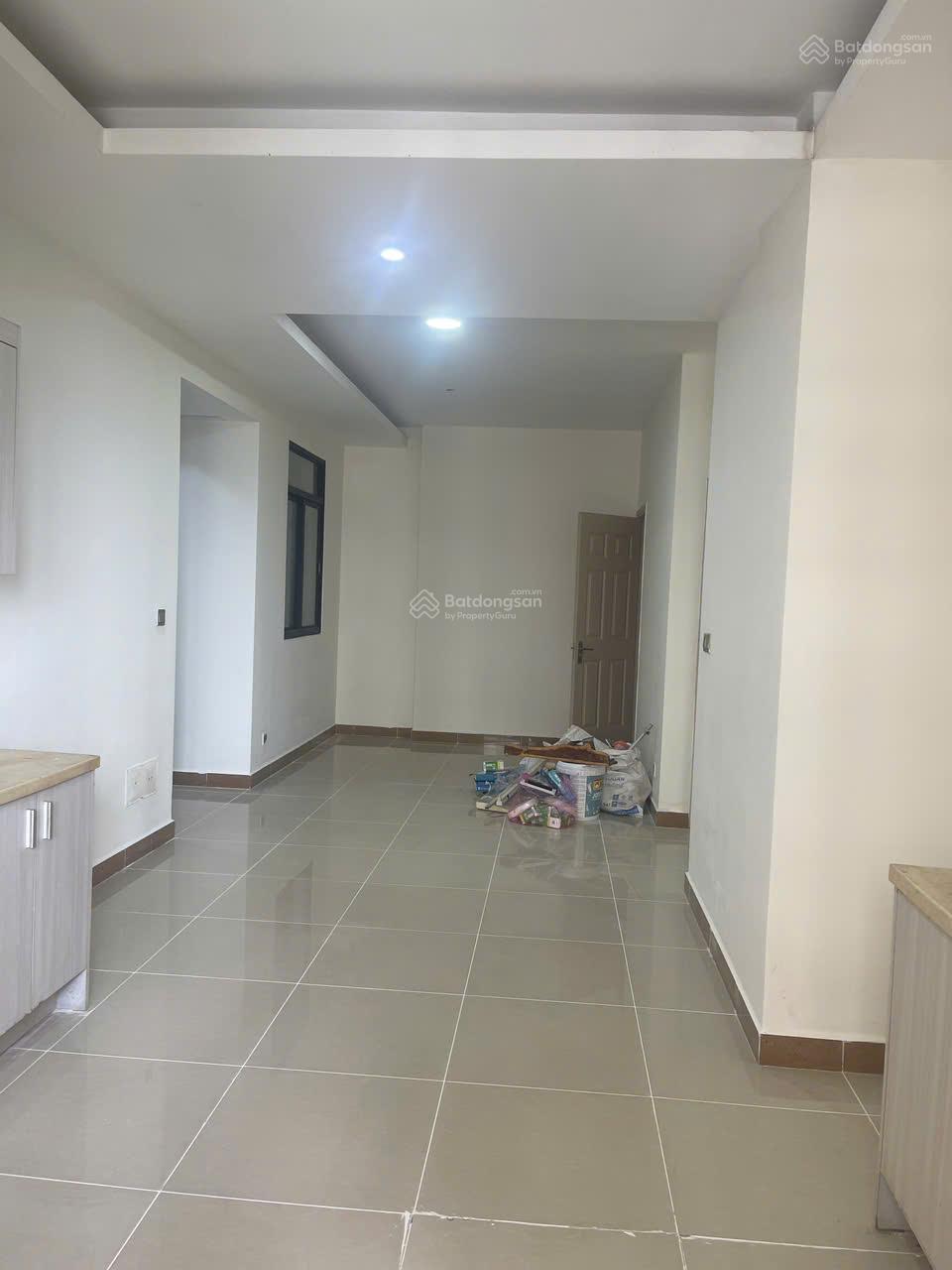 Bán 3PN 4WC 161m2 4,2 tỷ đang ngăn phòng cho thuê 13tr sẵn cho khách mua đầu tư cho thuê xem nhà LH