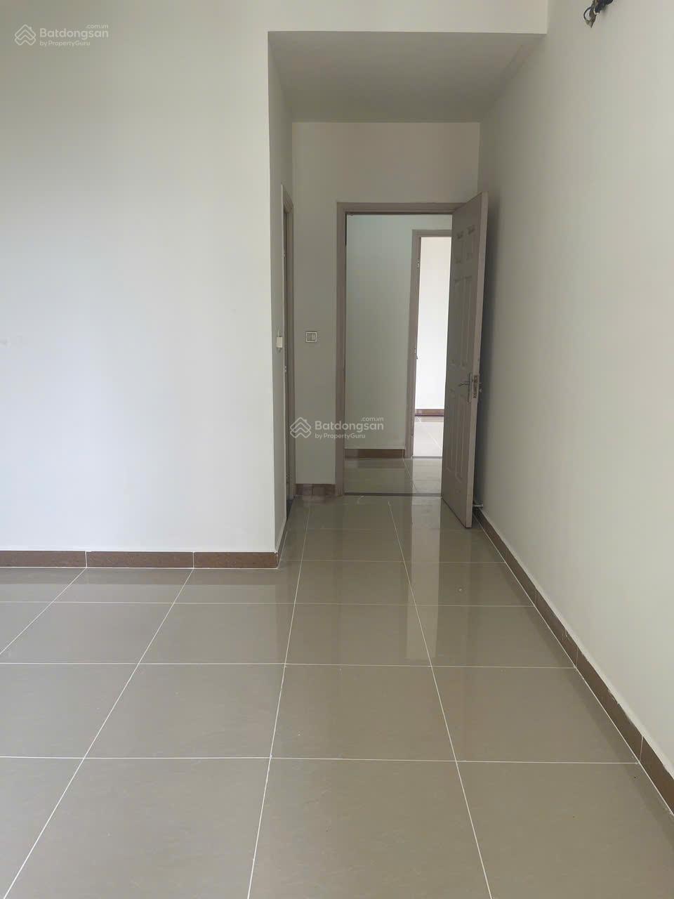 Bán 3PN 4WC 161m2 4,2 tỷ đang ngăn phòng cho thuê 13tr sẵn cho khách mua đầu tư cho thuê xem nhà LH