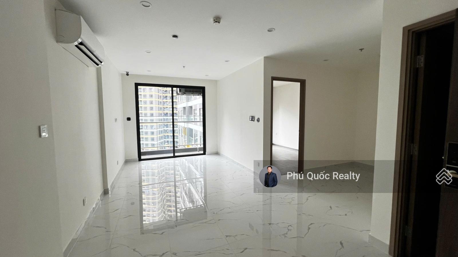 Giãn thanh toán căn hộ 1PN+ - Bán căn hộ The Beverly Solari, Vinhomes Grand Park