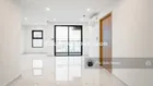 Giãn thanh toán căn hộ 1PN+ - Bán căn hộ The Beverly Solari, Vinhomes Grand Park