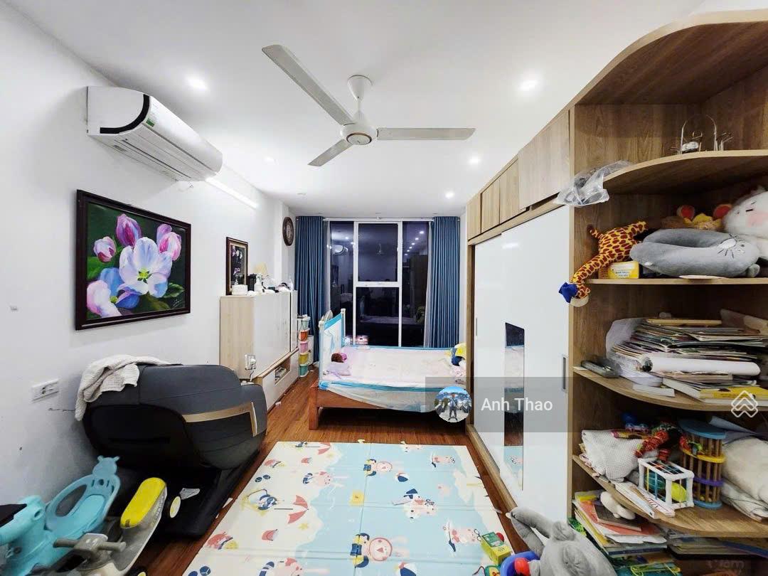 BÁN MẶT PHỐ TÔN ĐỨC THẮNG | 35M2 X 6 TẦNG | MT 3.5M | GIÁ CHỈ 19.5 TỶ BÁN MẶT PHỐ TÔN ĐỨC THẮNG | 35M2 X 6 TẦNG | MT 3.5M | GIÁ CHỈ 19.5 TỶ