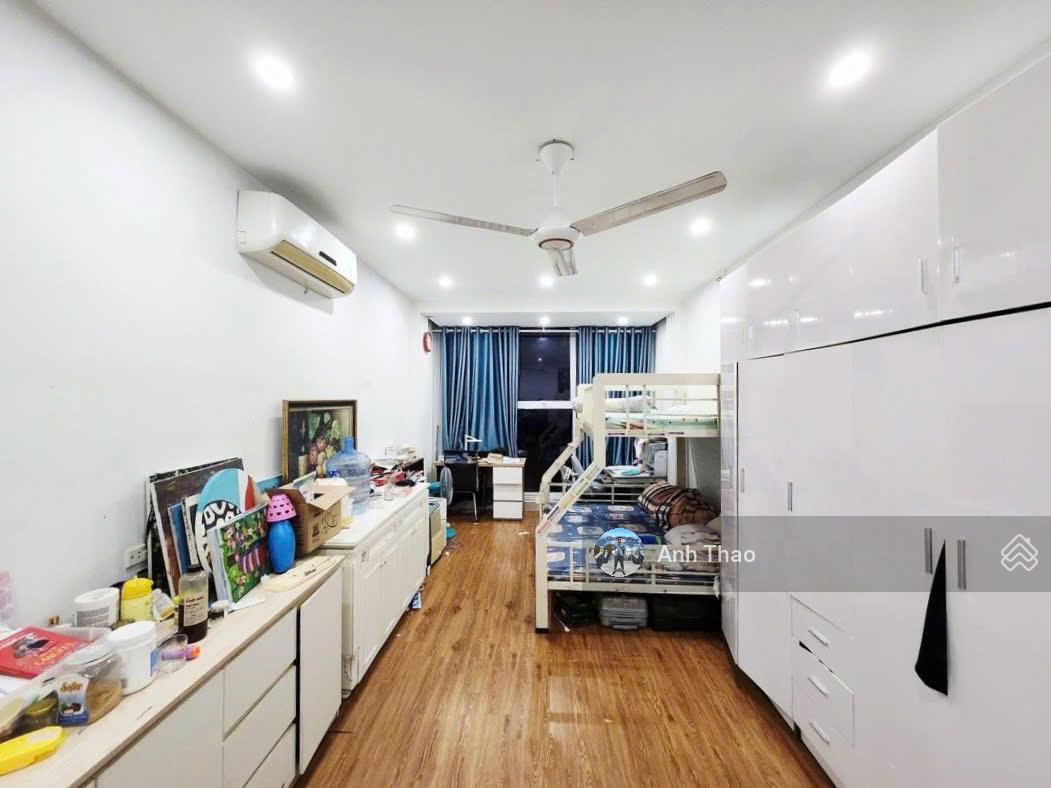 BÁN MẶT PHỐ TÔN ĐỨC THẮNG | 35M2 X 6 TẦNG | MT 3.5M | GIÁ CHỈ 19.5 TỶ BÁN MẶT PHỐ TÔN ĐỨC THẮNG | 35M2 X 6 TẦNG | MT 3.5M | GIÁ CHỈ 19.5 TỶ