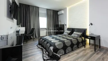 6th Element Tây Hồ Tây - Bán căn hộ 90m2 giá rẻ. LH: 0967 401 *** Nam