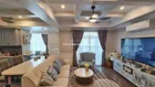 CẮT LỖ CẦN BÁN NHANH QUỸ CĂN 1-4PN SUNSHINE GARDEN GIÁ KHÔNG ĐÂU RẺ HƠN - LH TPKD Đức 0978 566 ***