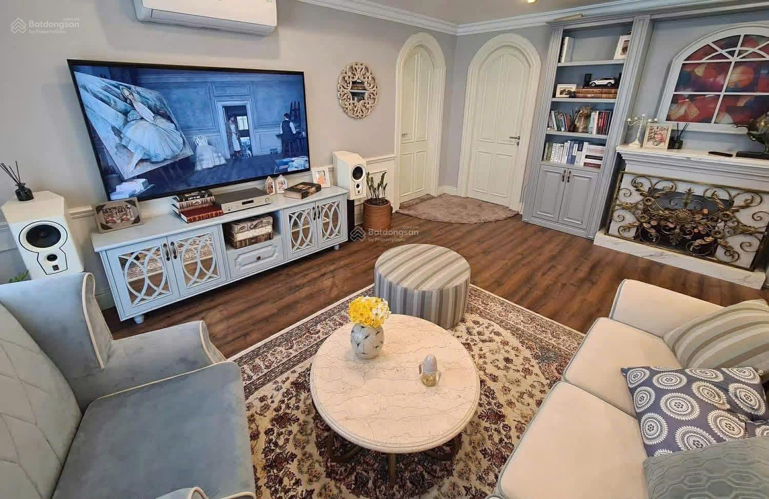 CẮT LỖ CẦN BÁN NHANH QUỸ CĂN 1-4PN SUNSHINE GARDEN GIÁ KHÔNG ĐÂU RẺ HƠN - LH TPKD Đức 0978 566 ***