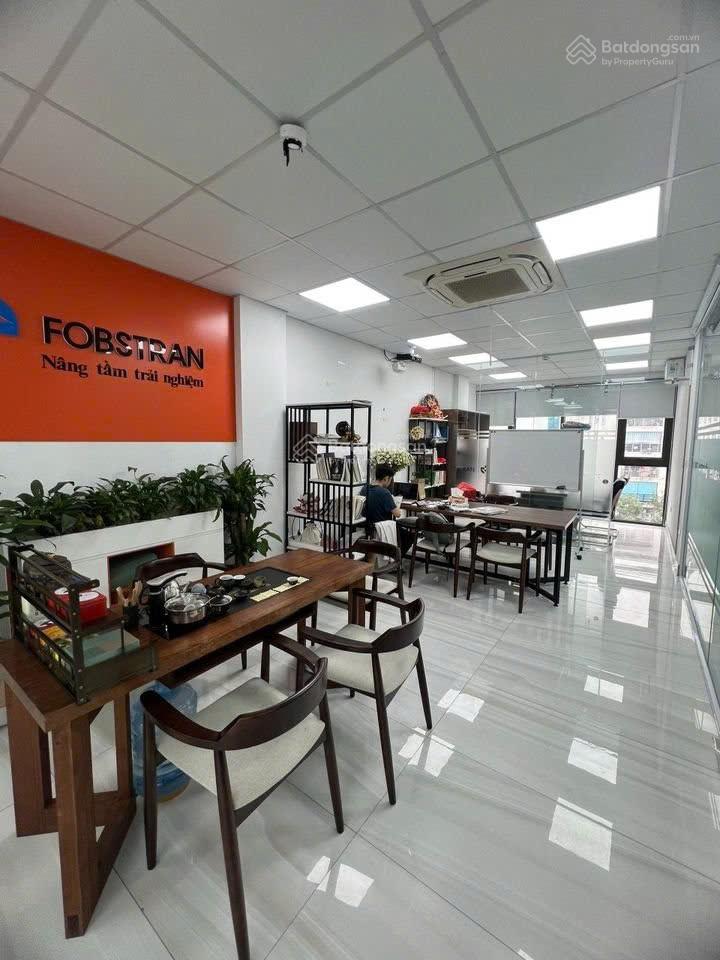 ĐẶNG TIẾN ĐÔNG 35m² | 4.9 TRIỆU MẶT ĐƯỜNG TRUNG TÂM ĐỐNG ĐA ĐẶNG TIẾN ĐÔNG 35m² | 4.9 TRIỆU MẶT ĐƯỜNG TRUNG TÂM ĐỐNG ĐA