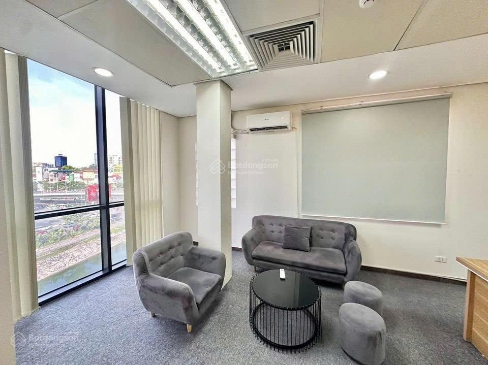 ĐẶNG TIẾN ĐÔNG 35m² | 4.9 TRIỆU MẶT ĐƯỜNG TRUNG TÂM ĐỐNG ĐA ĐẶNG TIẾN ĐÔNG 35m² | 4.9 TRIỆU MẶT ĐƯỜNG TRUNG TÂM ĐỐNG ĐA