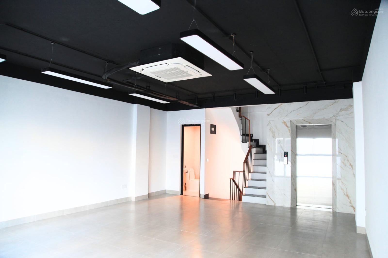 Vũ Tông Phan 32m² | 5.5 TRIỆU VĂN PHÒNG MẶT ĐƯỜNG, GIÁ TỐT