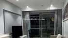 Bán căn hộ 3 phòng ngủ River Panorama, Hoàng Quốc Việt, Quận 7 giá 6,1 tỷ