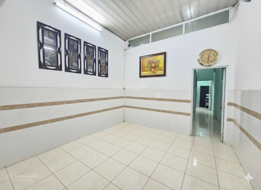 NHÀ 5.1tỷ / 50m2 ĐƯỜNG XE HƠI Thông - PHƯỚC LONG B Q9 NHÀ 5.1tỷ / 50m2 ĐƯỜNG XE HƠI Thông - PHƯỚC LONG B Q9