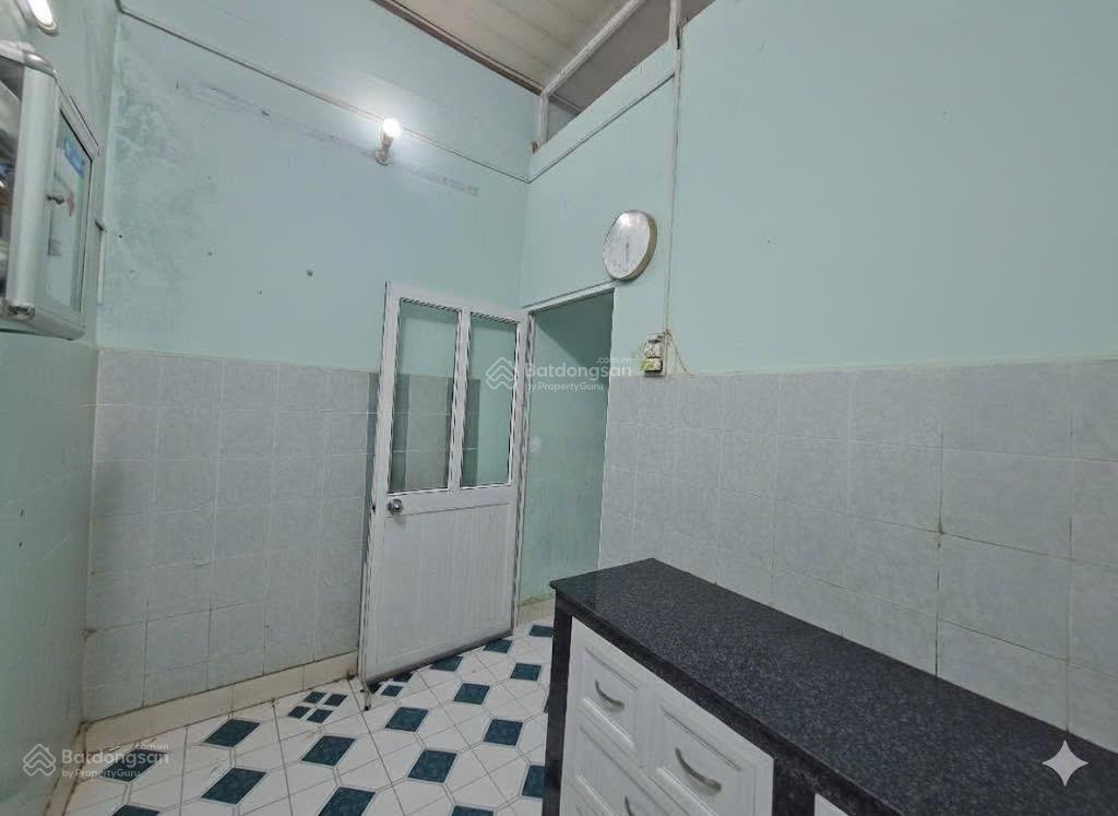 NHÀ 5.1tỷ / 50m2 ĐƯỜNG XE HƠI Thông - PHƯỚC LONG B Q9 NHÀ 5.1tỷ / 50m2 ĐƯỜNG XE HƠI Thông - PHƯỚC LONG B Q9