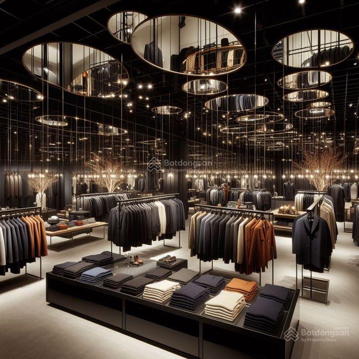 Bán nhà mặt tiền Cách Mạng Tháng 8, Tân Bình; DT 224m2 (8 x 28); CTXD Hầm 7 Tầng; Bán 40 Tỷ