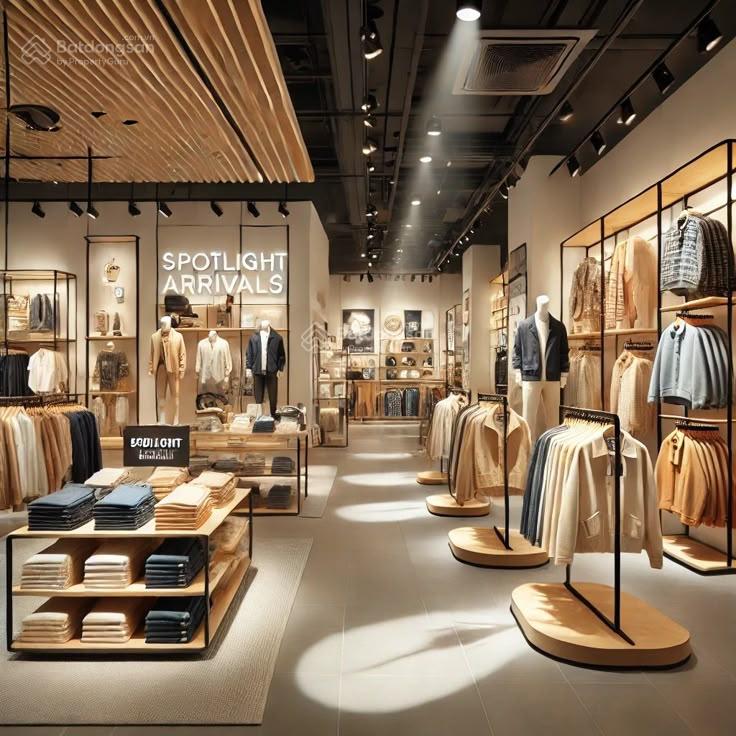 Bán nhà mặt tiền Cách Mạng Tháng 8, Tân Bình; DT 224m2 (8 x 28); CTXD Hầm 7 Tầng; Bán 40 Tỷ