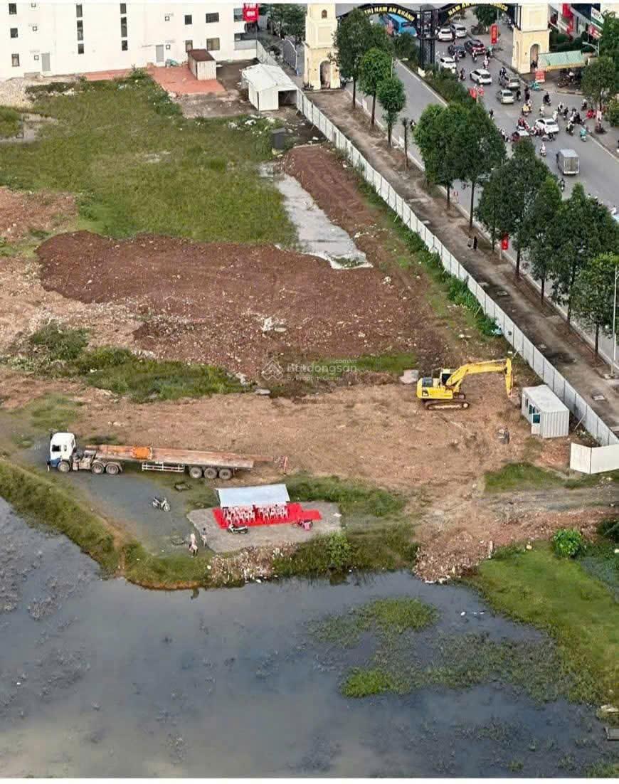 Bán căn 3PN 98m2 thiết kế 3PN2WC Căn góc thoáng full nội thất cao cấp giá chỉ khoảng 80tr, CK 10%