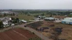 Bán gấp 130m2 Thổ cư. Mặt tiền Cách Mạng Tháng 8, Cách Trung Tâm TP Bà Rịa 6km.