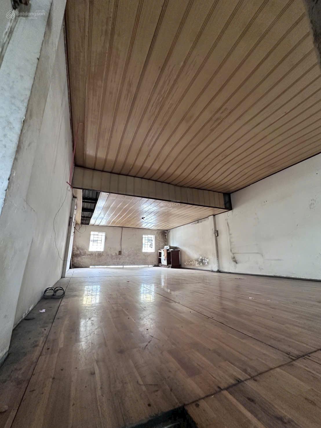 HẺM 8M THÔNG - THOẠI NGỌC HẦU - TÂN PHÚ - 58M2 - C4 - 7tỷ5..,,TL