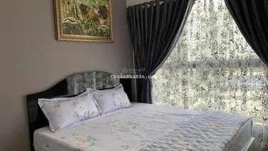 Cho thuê Sky center, Tân Bình,42m2, Officel, giá 10tr, nhà đẹp, view thoáng.LH:0936 571 ***Hồng