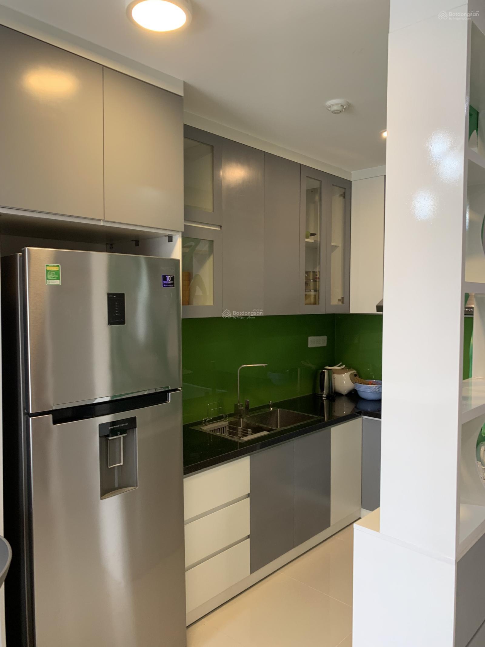 Cho thuê Sky center, Tân Bình,42m2, Officel, giá 10tr, nhà đẹp, view thoáng.LH:0936 571 ***Hồng