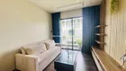 Lavida Plus DT 74m2 đầy đủ nội thất, nhận nhà ở ngay giá 5 tỷ đã VAT. LH xem nhà 0906 385 ***