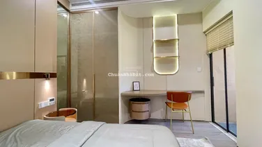 Giỏ hàng căn hộ cao cấp 3PN đặc biệt, chiết khấu lớn, hỗ trợ vay lên tới 85% - Dự án Huế Heritage