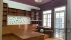Siêu hiếm 10,8 tỷ - 49m - mt 3,21m Căn góc 5T vị trí đẹp sát Mp Hào Nam ngõ nông xe ba gác