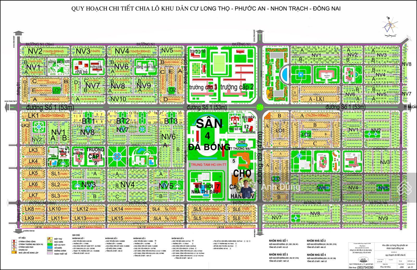 BÁN ĐẤT DỰ ÁN HUD NHÓM 3 LÔ NHÀ VƯỜN DIỆN TÍCH 285m2 LỚN GIÁ TỐT BÁN ĐẤT DỰ ÁN HUD NHÓM 3 LÔ NHÀ VƯỜN DIỆN TÍCH 285m2 LỚN GIÁ TỐT