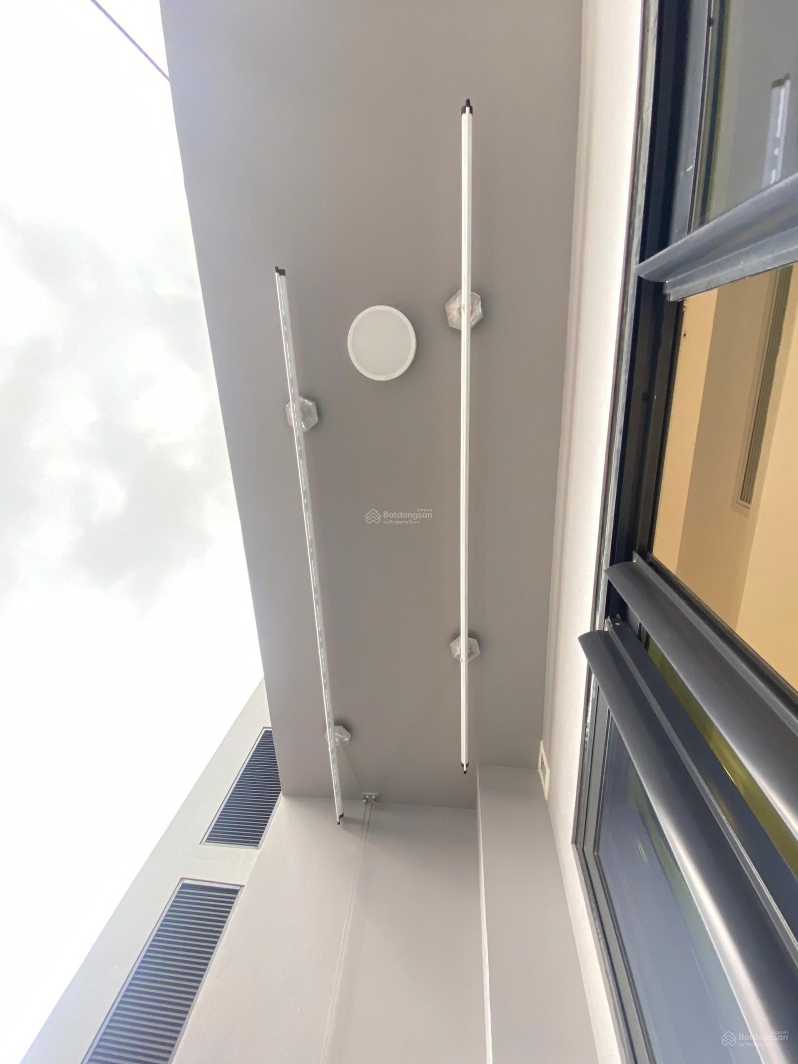 Độc quyền ! Cực hot căn hộ studio dự án Lancaster Luminaire giá chỉ 6.8 tỷ - Gọi : 0917 748 *** Độc quyền ! Cực hot căn hộ studio dự án Lancaster Luminaire giá chỉ 6.8 tỷ - Gọi : 0917 748 ***