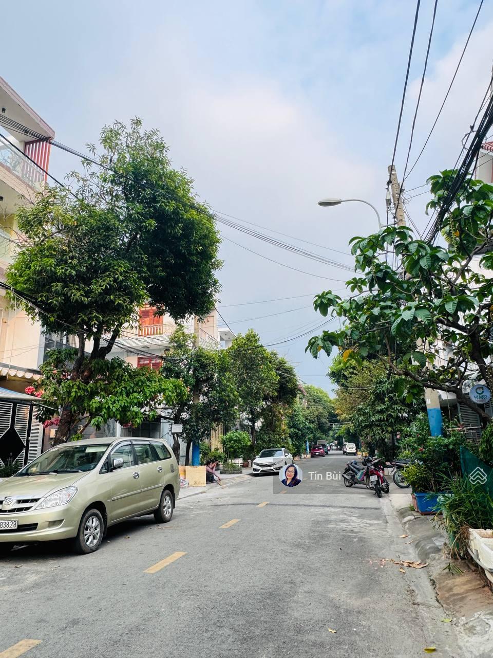 Nhà bán 10 tỷ (TL mạnh) - 88m2 - 2 tầng - 1 trục Đỗ Xuân Hợp - Đường 12m có vỉa hè cây xanh đồng bộ Nhà bán 10 tỷ (TL mạnh) - 88m2 - 2 tầng - 1 trục Đỗ Xuân Hợp - Đường 12m có vỉa hè cây xanh đồng bộ