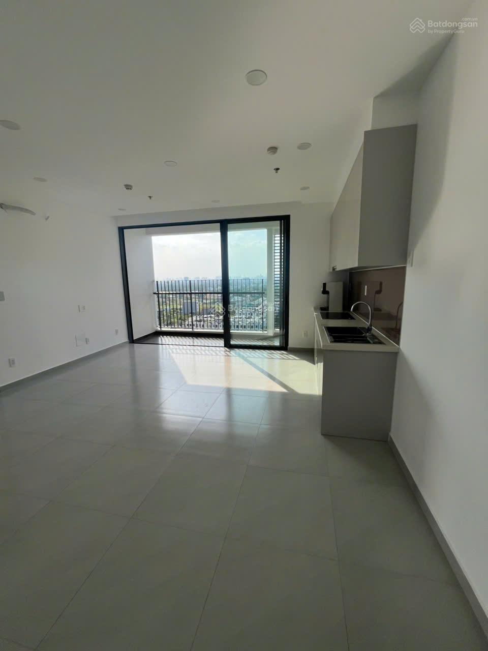 Dualkey 100m2 - Giá ra sổ 5.42 tỷ trả chậm 6 tháng - 3PN3WC MT Q9