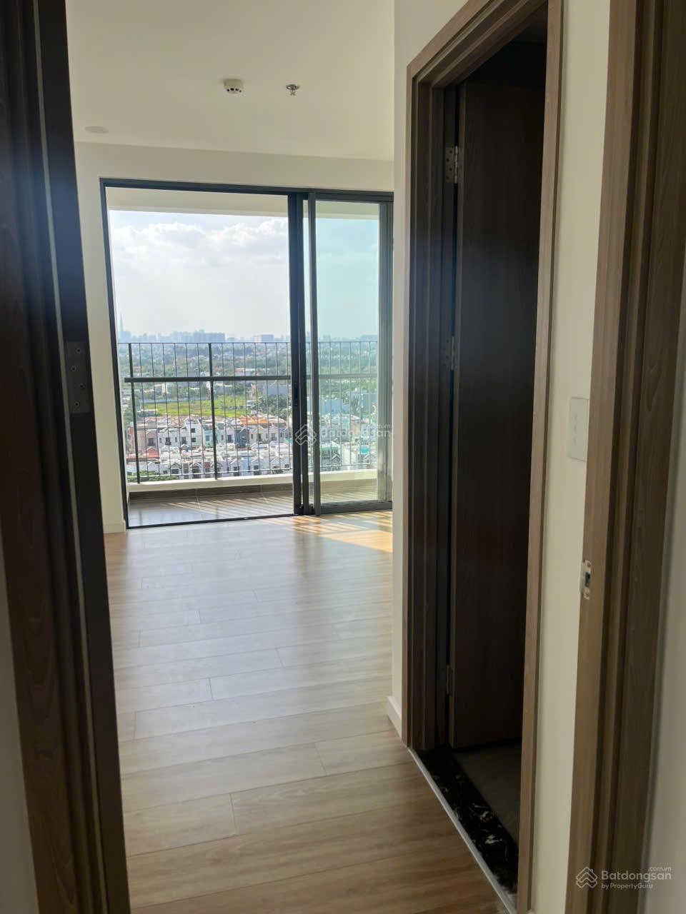 Dualkey 100m2 - Giá ra sổ 5.42 tỷ trả chậm 6 tháng - 3PN3WC MT Q9