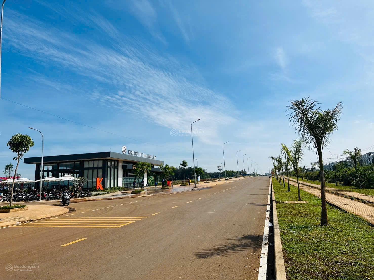 DỰ ÁN ĐẤT NỀN THE LINK CITY DẦU GIÂY GIÁ 16 TRIỆU/m2 ĐẶT CHỖ CHỌN NỀN ĐẸP. DỰ ÁN ĐẤT NỀN THE LINK CITY DẦU GIÂY GIÁ 16 TRIỆU/m2 ĐẶT CHỖ CHỌN NỀN ĐẸP.